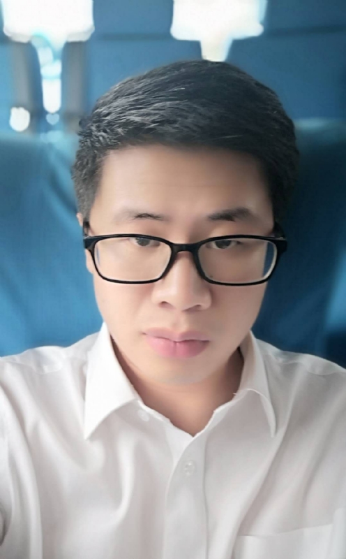 李大人—KKD的第一张照片--靖西闪婚服务中心