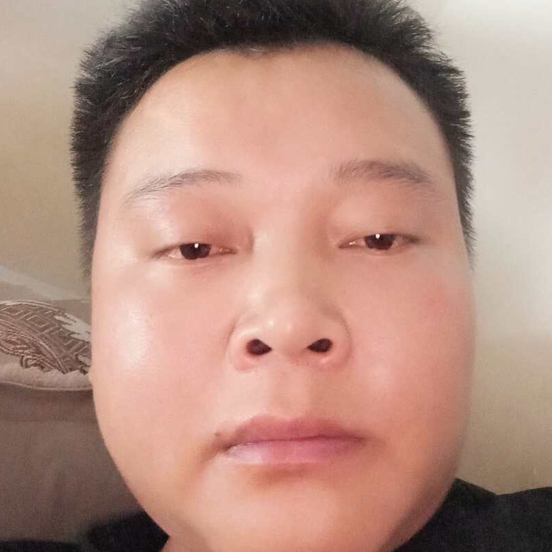 海底的黑暗的第一张照片--靖西闪婚服务中心